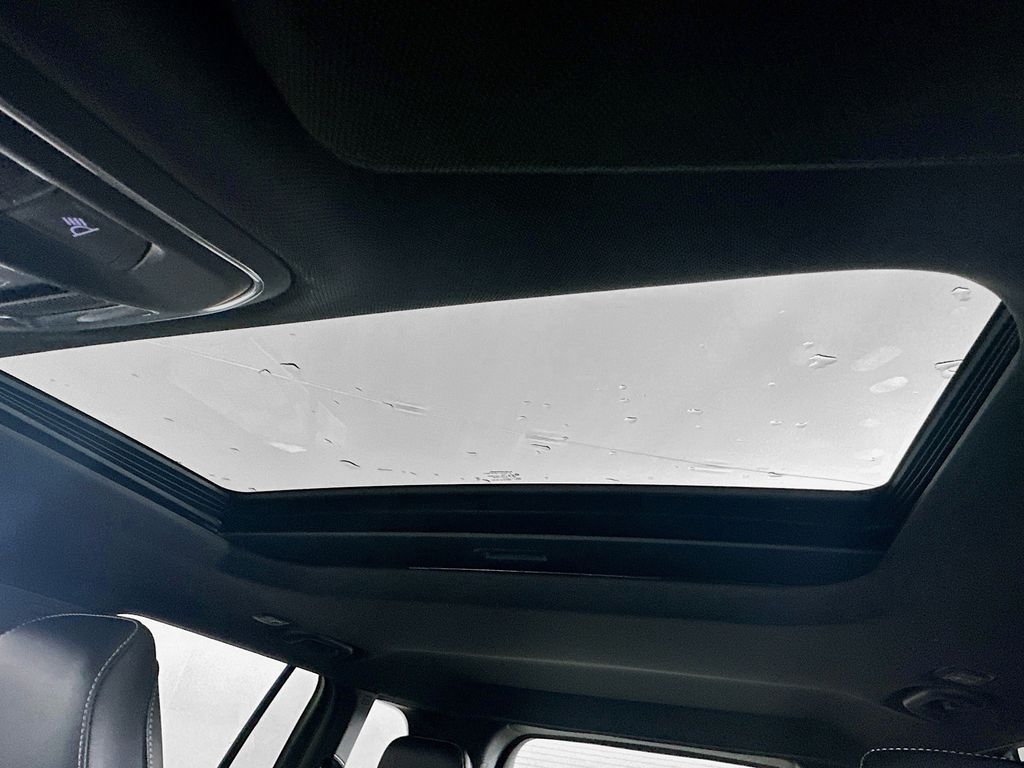 JeepGrand Cherokee14