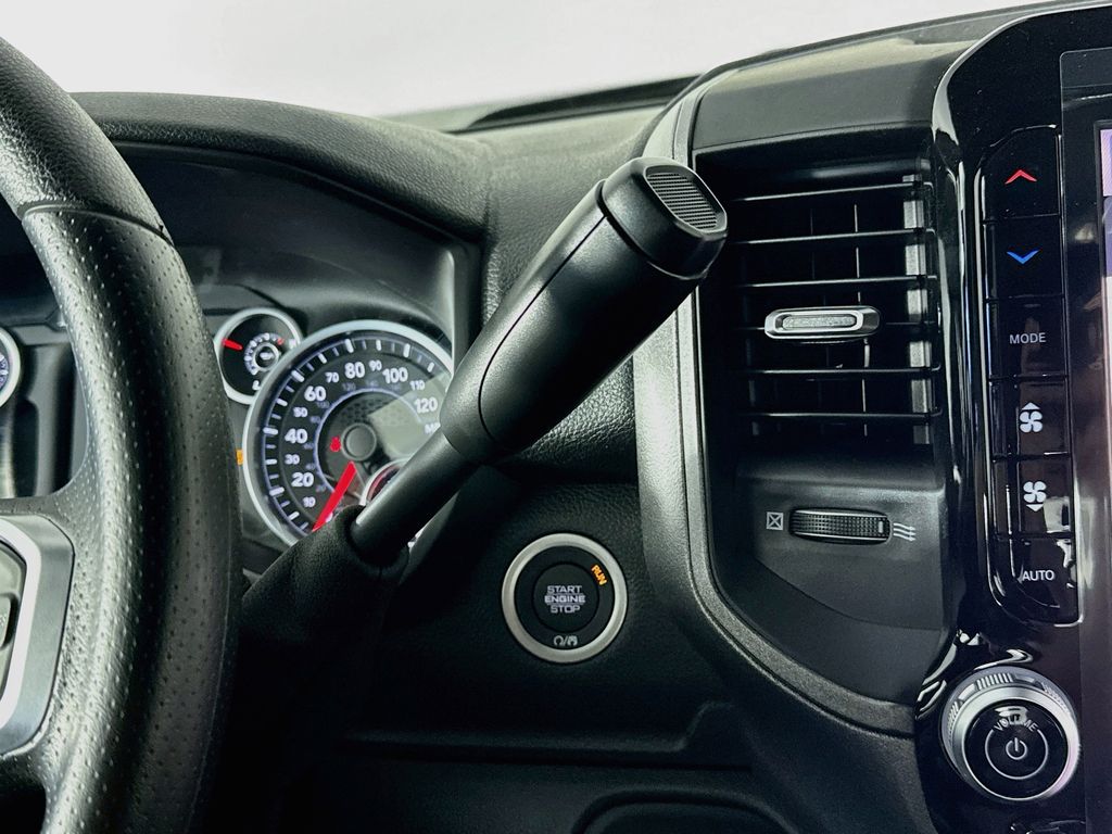 Ram350012