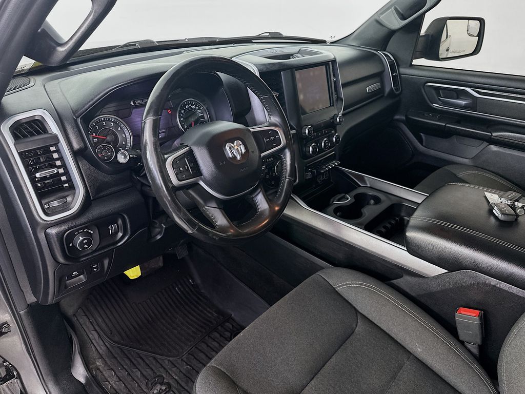 Ram150029