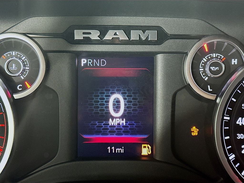 Ram250011
