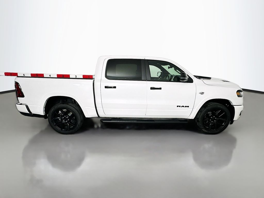 Ram15008