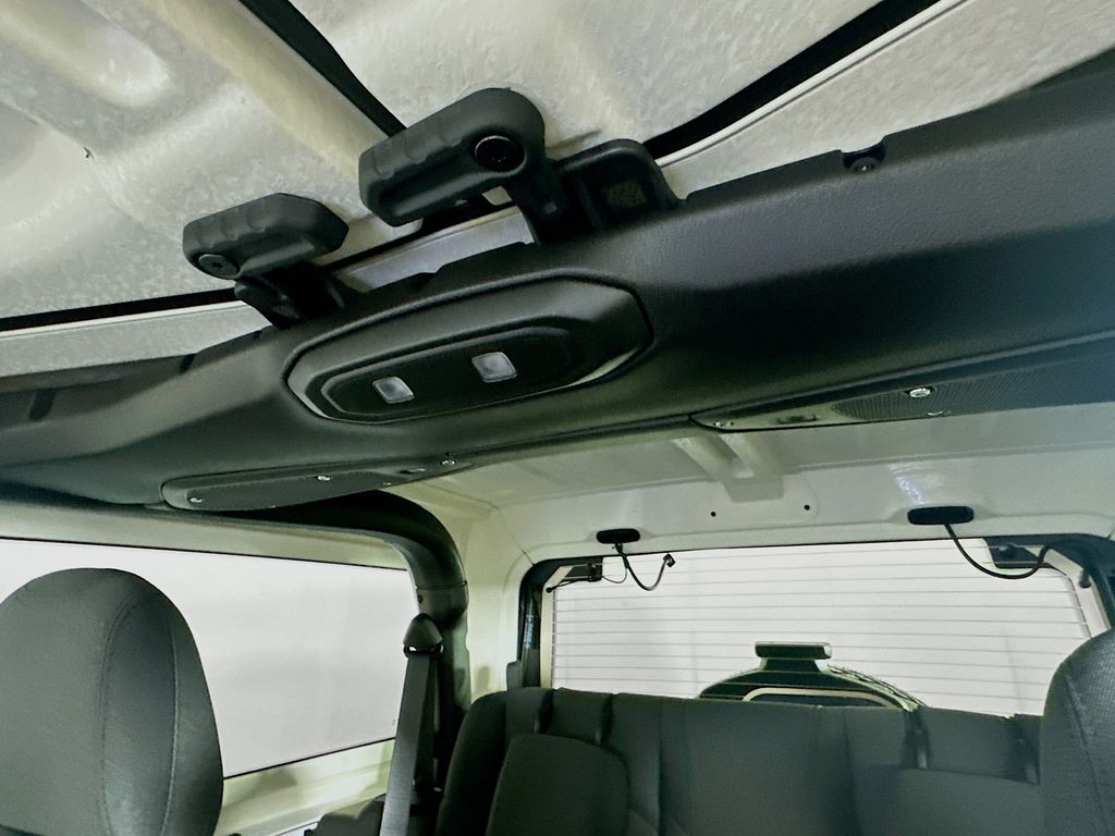 JeepWrangler14
