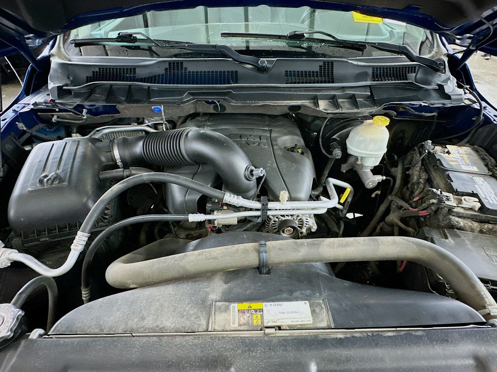 Ram150030