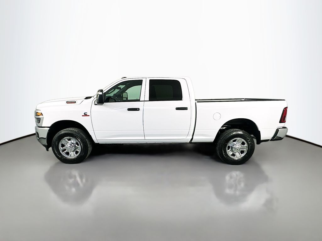 Ram25004