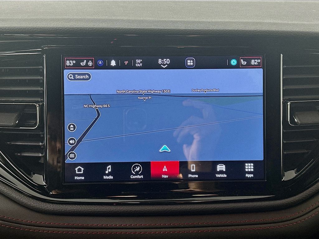 DodgeDurango14