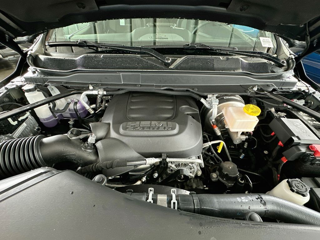 Ram250017
