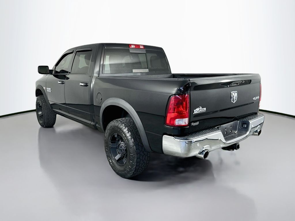 Ram15005