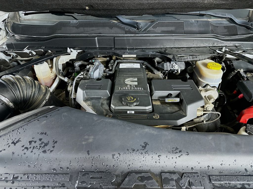 Ram250031