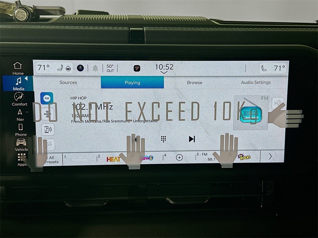 JeepWrangler Unlimited13