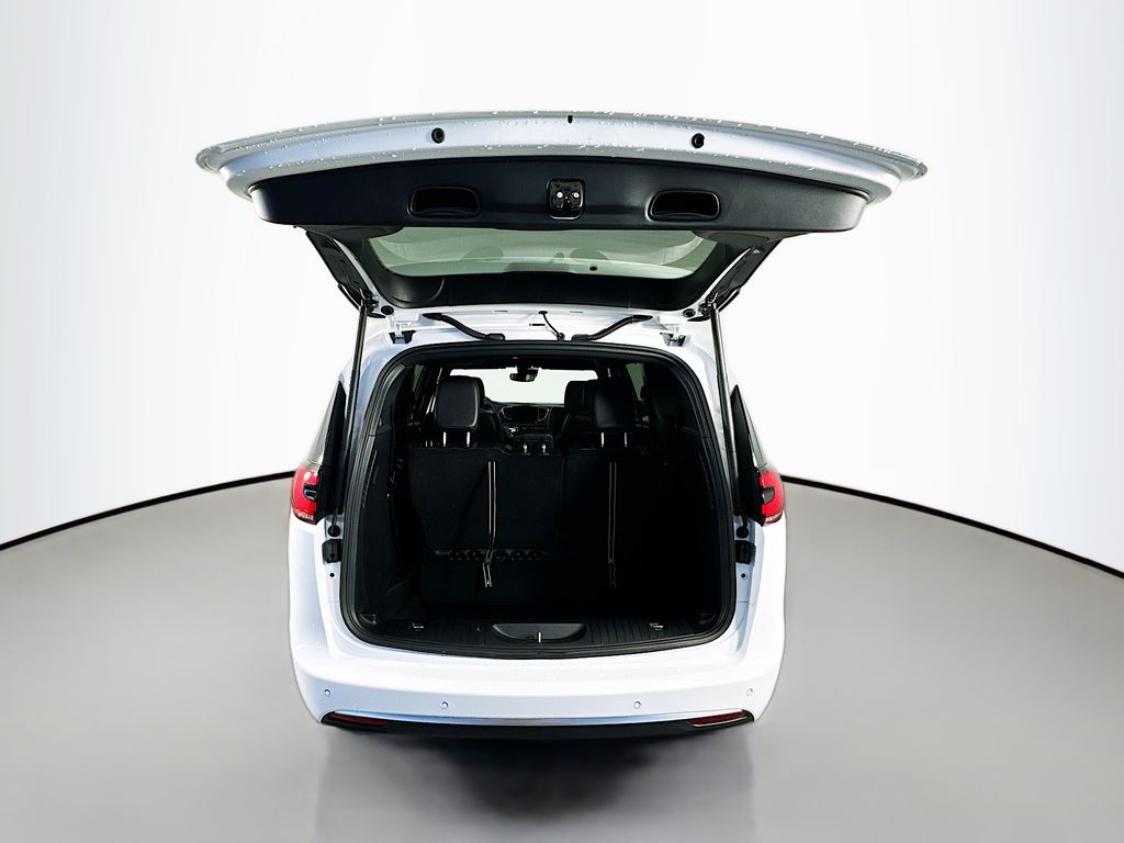 ChryslerPacifica15