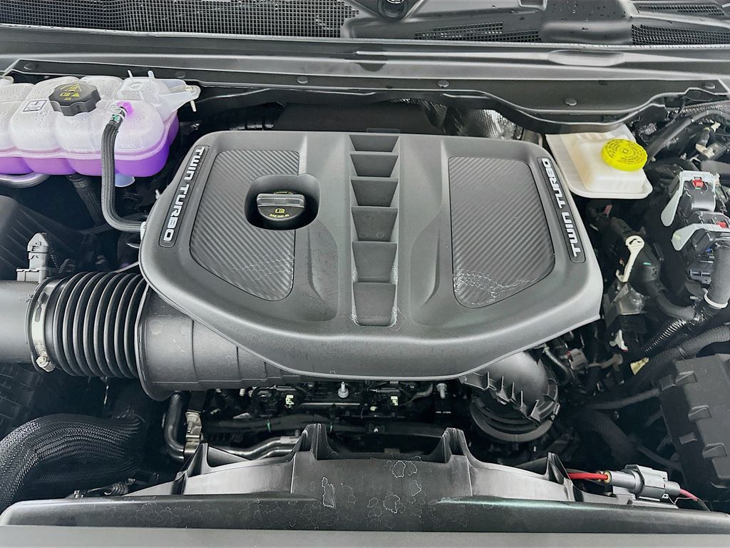Ram150017
