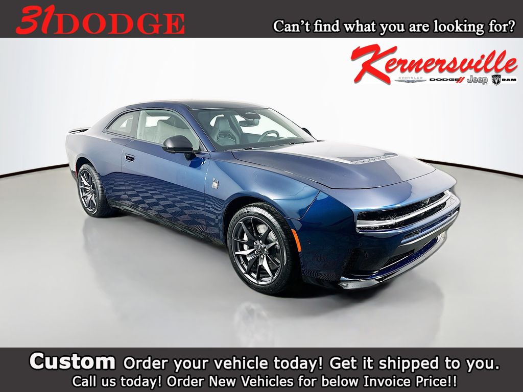 Dodge