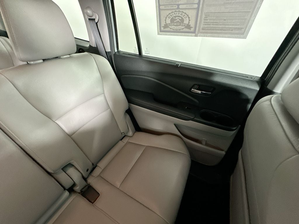 HondaPilot14