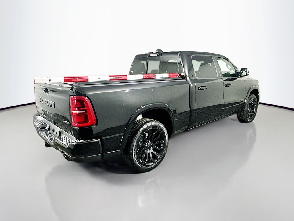 Ram15007