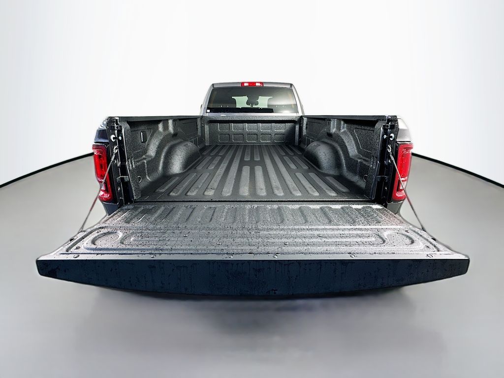 Ram350015