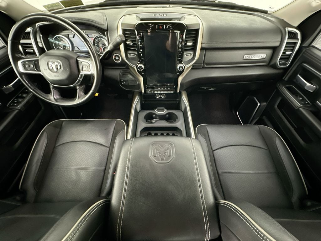 Ram350010