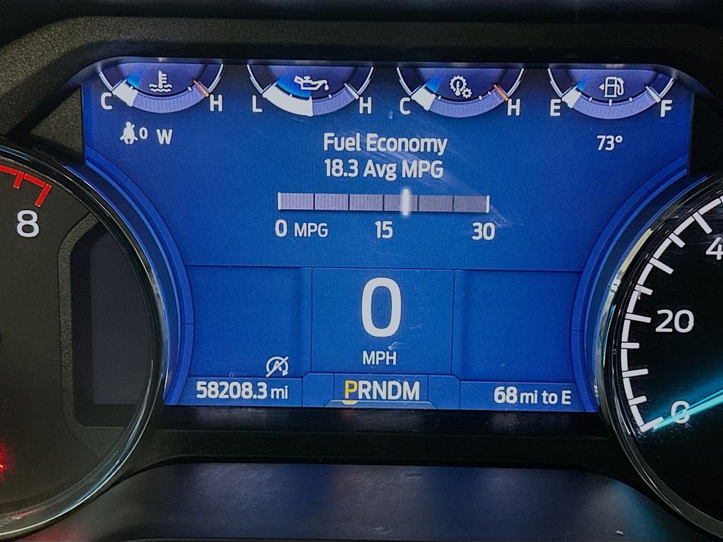 FordF-15015