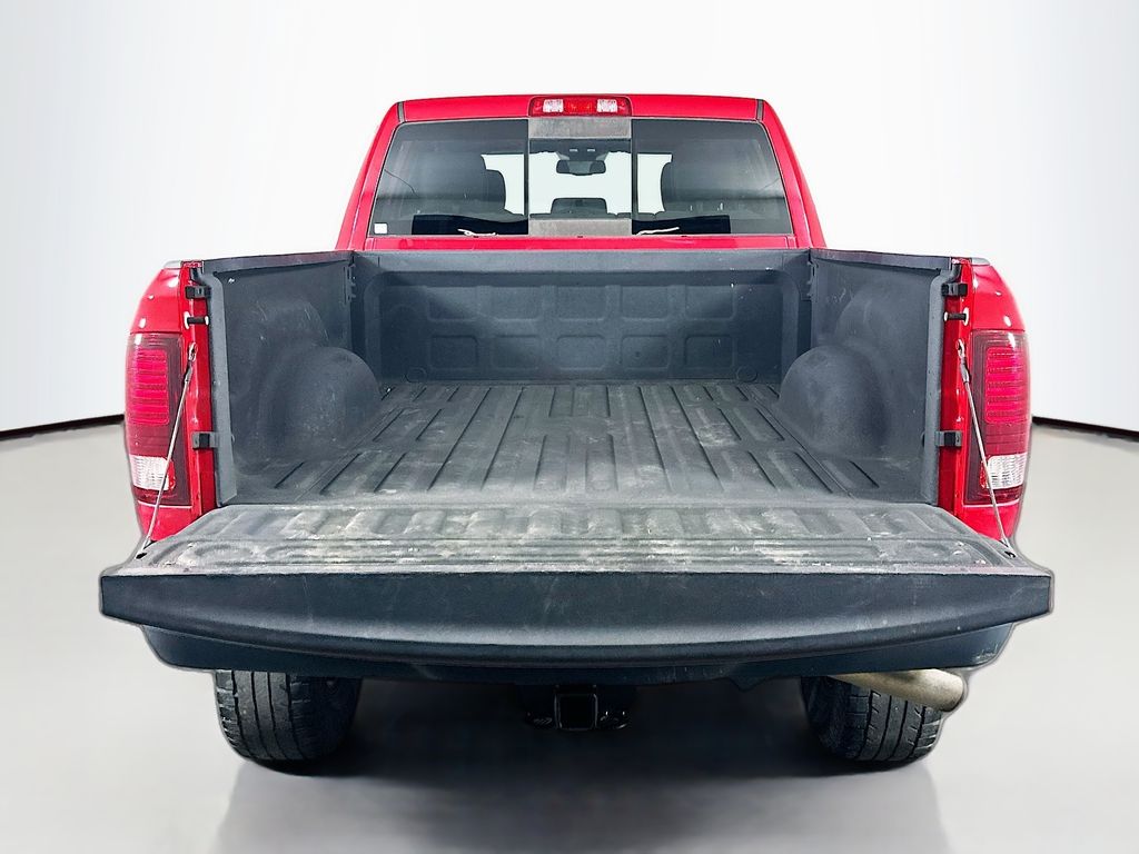 Ram250029