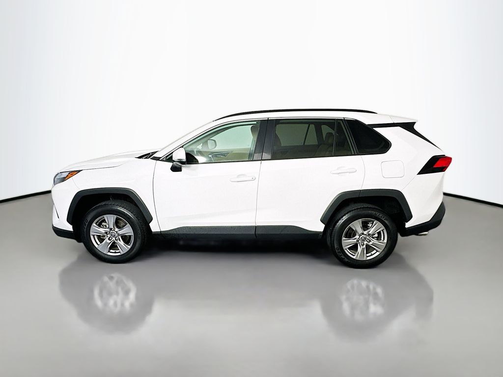 ToyotaRAV44