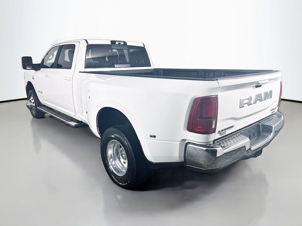 Ram35006