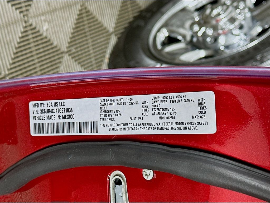 Ram250019