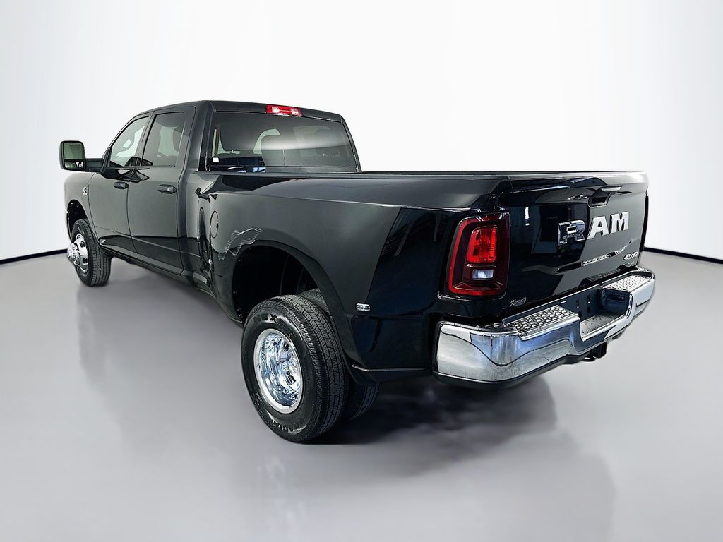 Ram35005