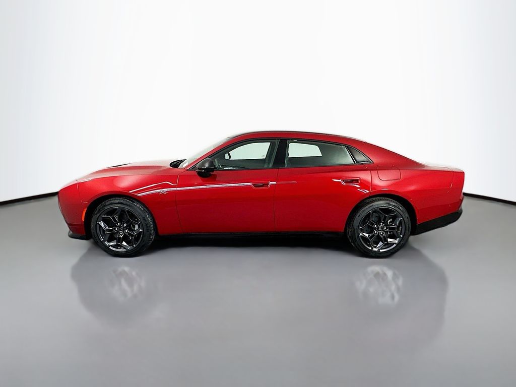 DodgeCharger4
