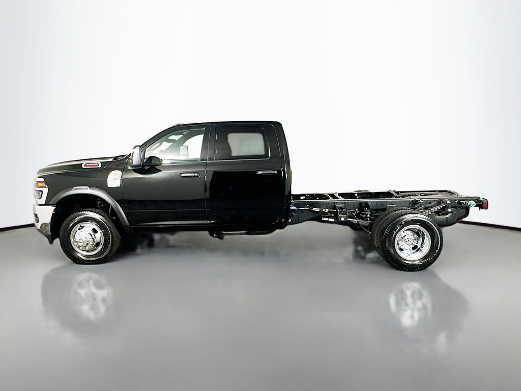 Ram35004