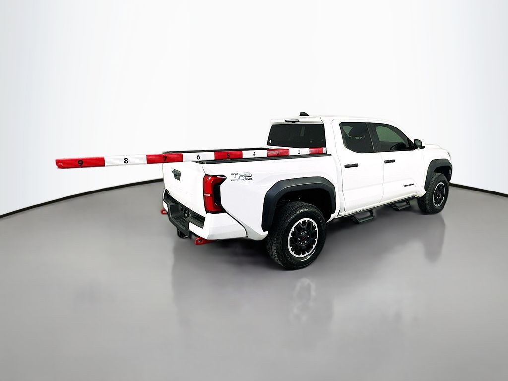 ToyotaTacoma7