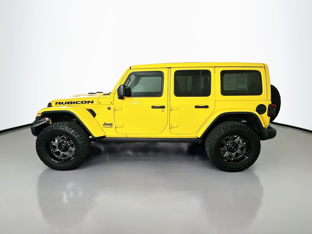 JeepWrangler4