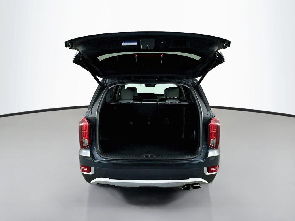 HyundaiPalisade28