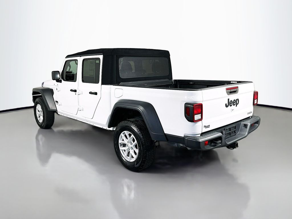 JeepGladiator5