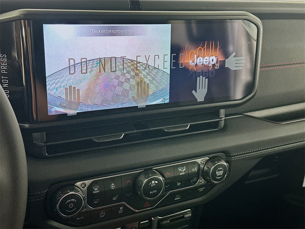 JeepWrangler Unlimited14