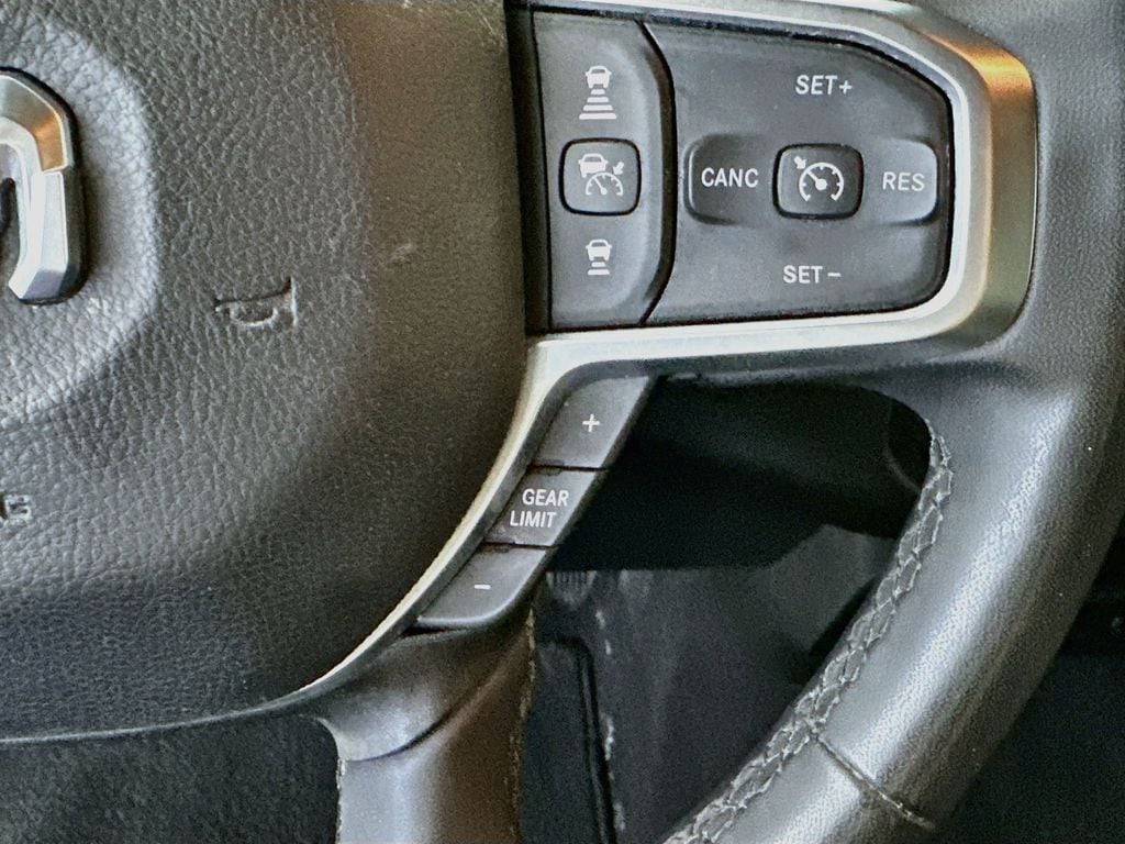 Ram250025