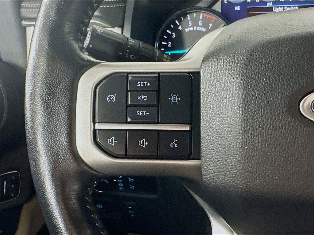 FordExpedition Max25