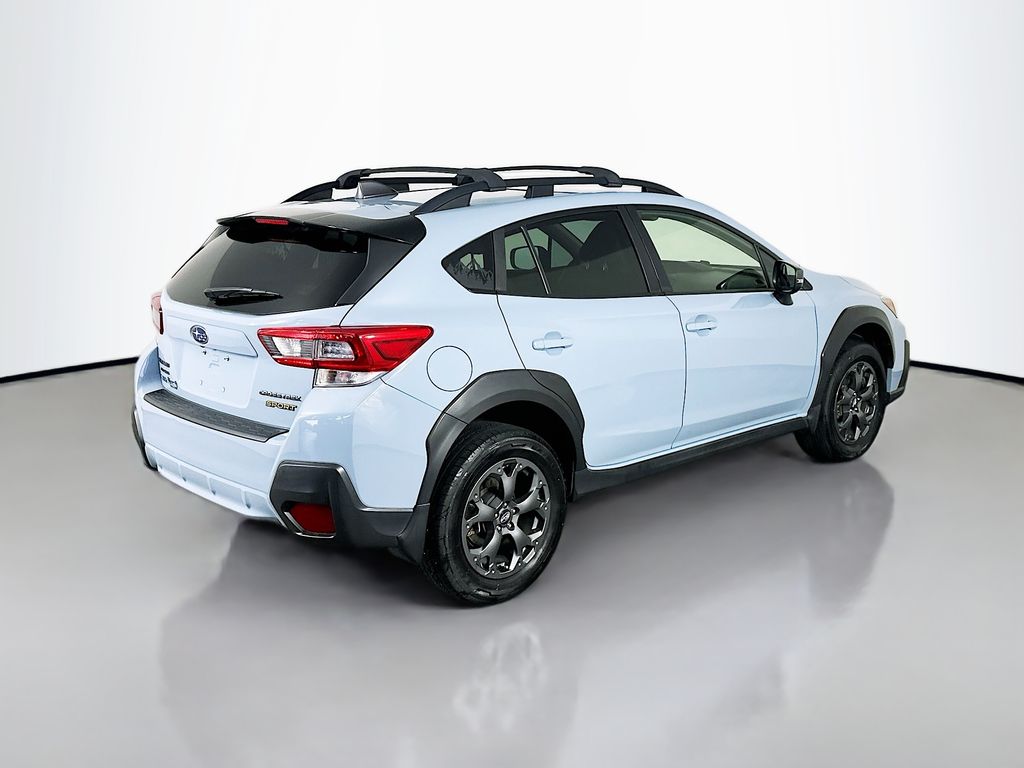 SubaruCrosstrek7