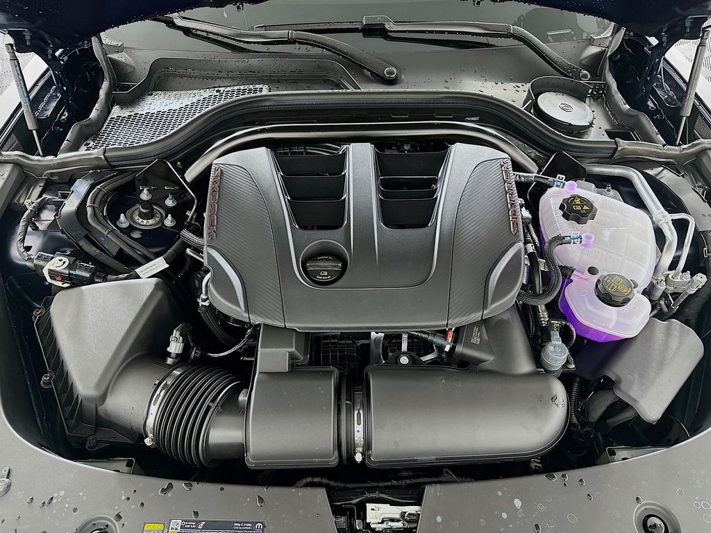 DodgeCharger18