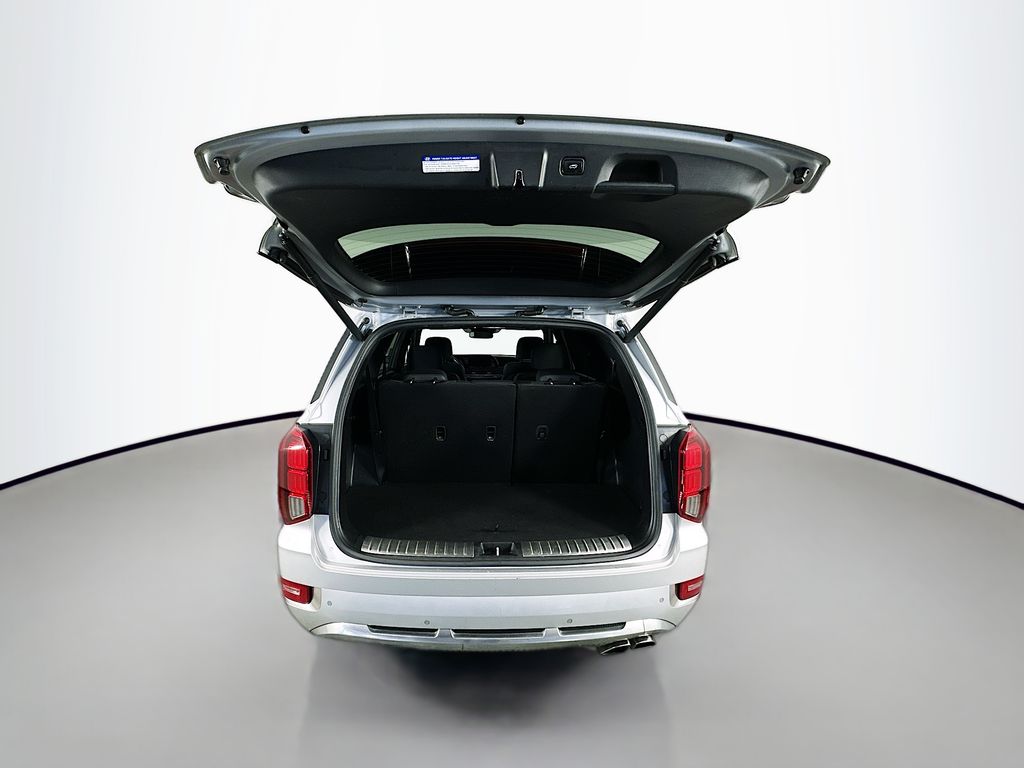 HyundaiPalisade30