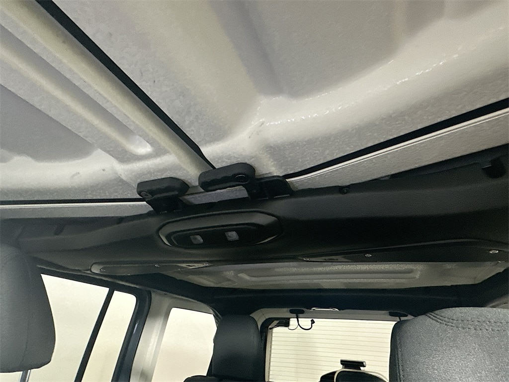 JeepWrangler Unlimited14