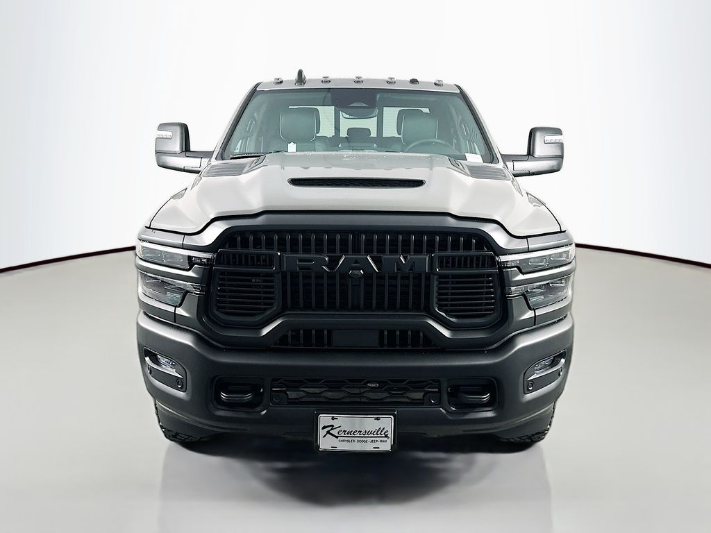Ram25002