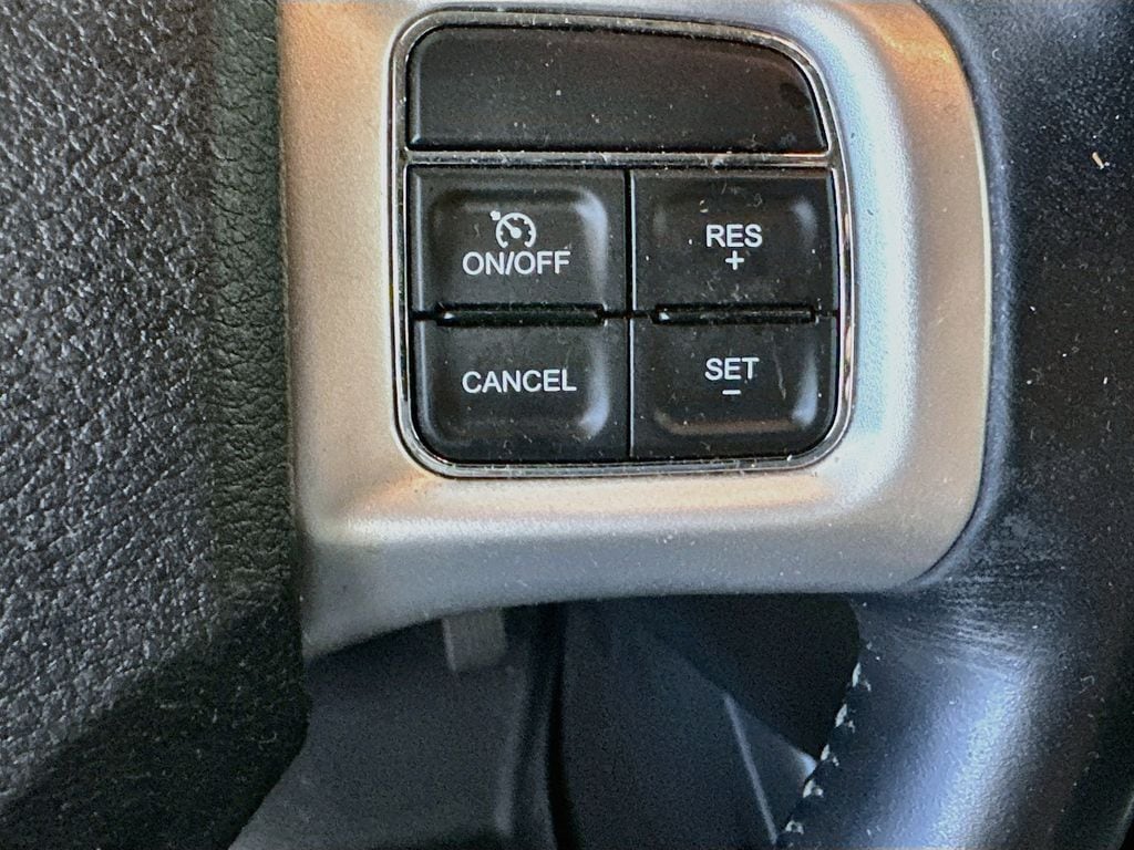 DodgeJourney24