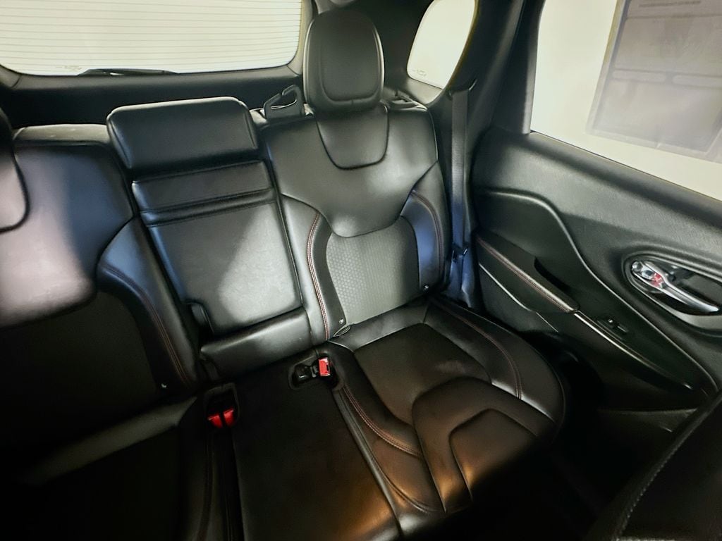 JeepCherokee14