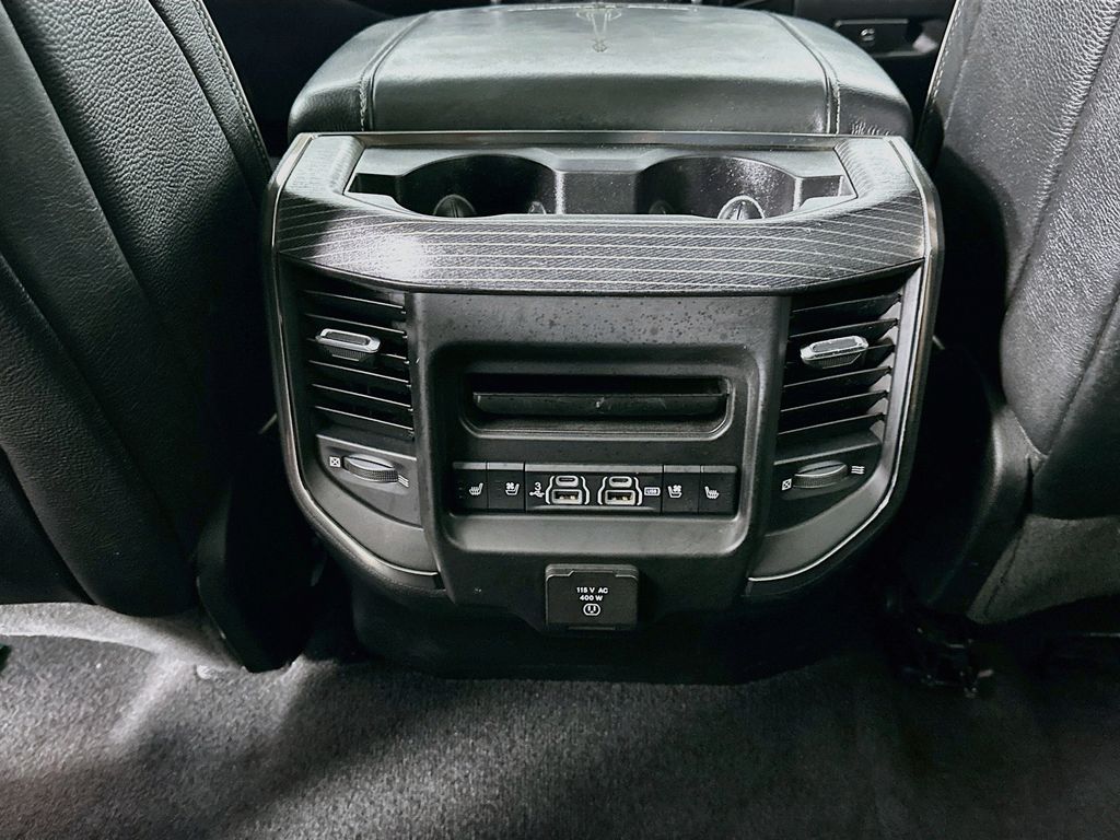 Ram150022