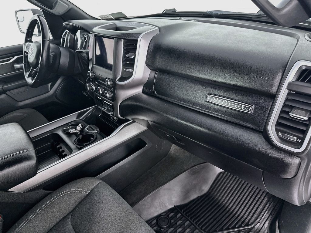 Ram150029