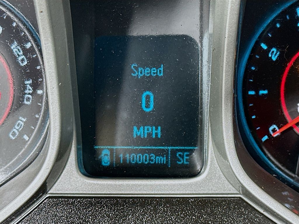ChevroletCamaro15