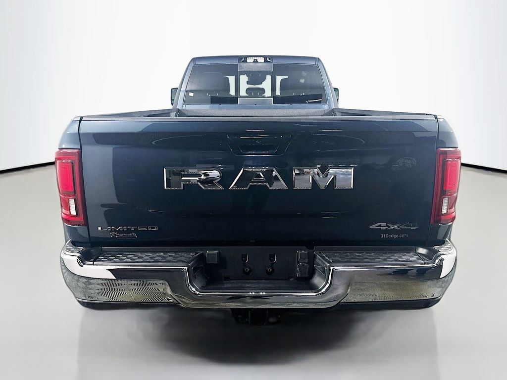 Ram35006
