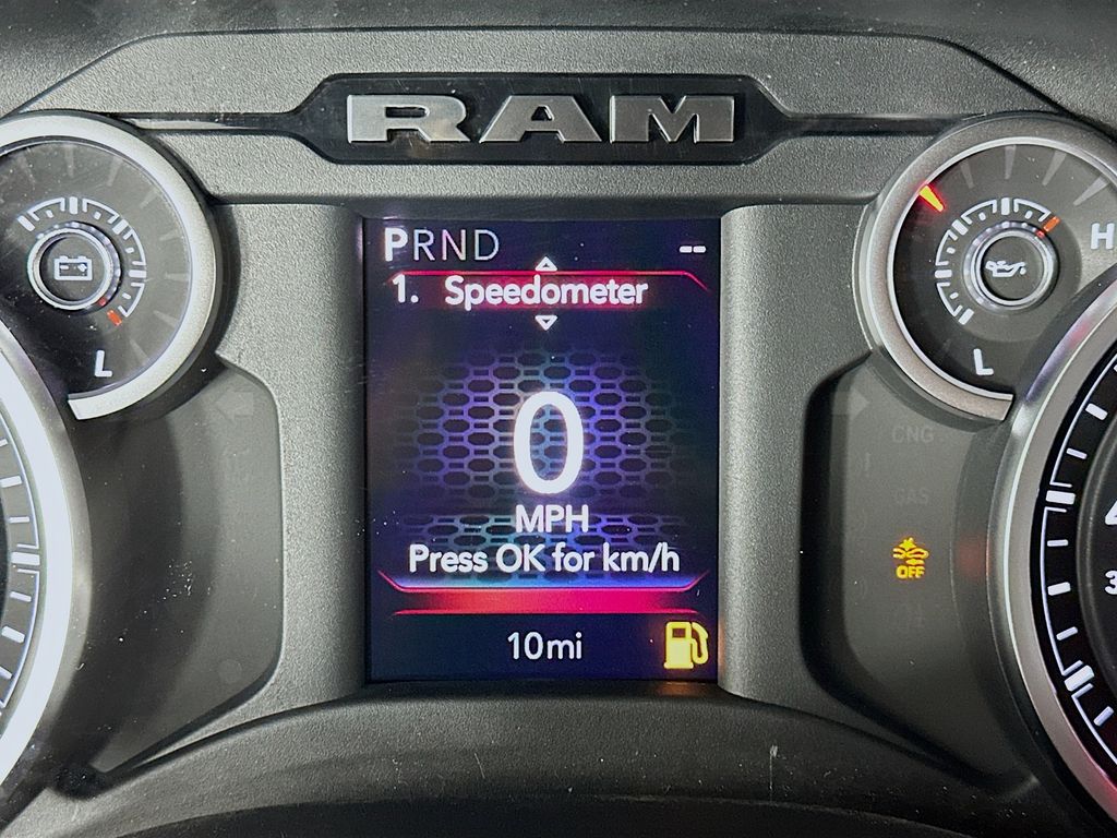Ram250011