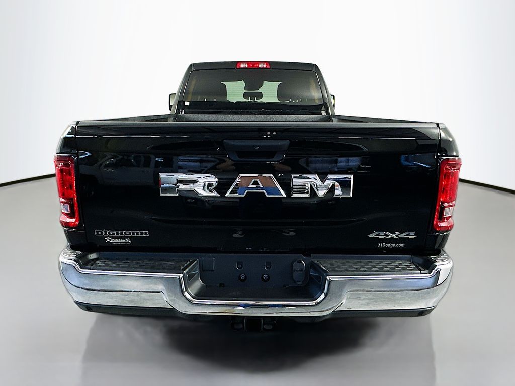 Ram35006