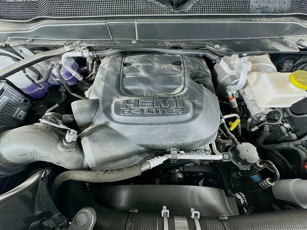 Ram250021