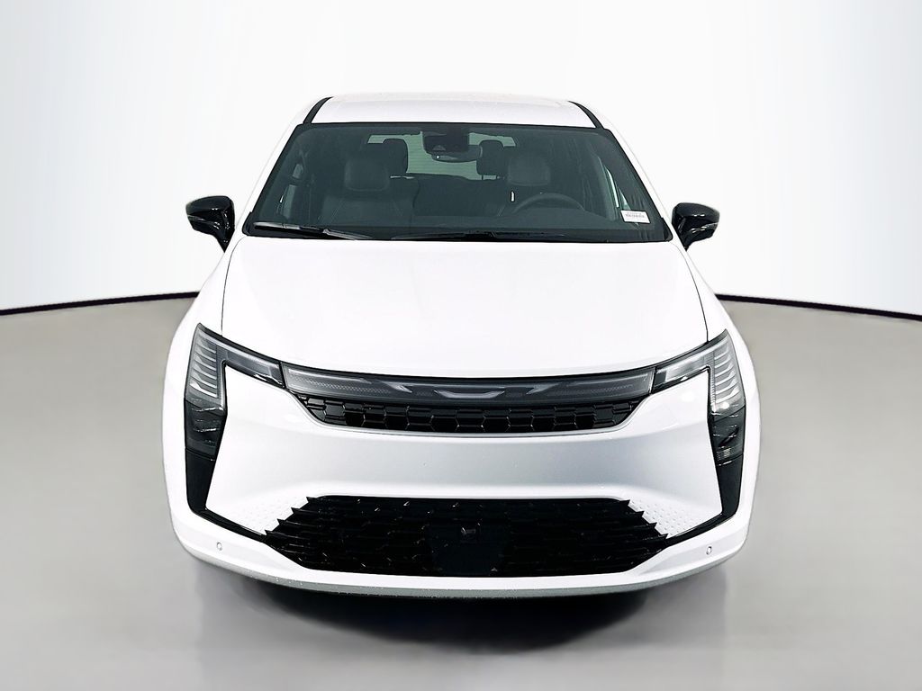 ChryslerPacifica2